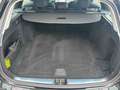 Mercedes-Benz C 200 d T Avantgarde+MBUX+DIGITAL+Kam+AHK+EASY-P Schwarz - thumbnail 8