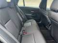 Mercedes-Benz C 200 d T Avantgarde+MBUX+DIGITAL+Kam+AHK+EASY-P Schwarz - thumbnail 12