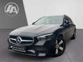 Mercedes-Benz C 200 d T Avantgarde+MBUX+DIGITAL+Kam+AHK+EASY-P Schwarz - thumbnail 3