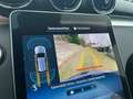 Mercedes-Benz C 200 d T Avantgarde+MBUX+DIGITAL+Kam+AHK+EASY-P Schwarz - thumbnail 15