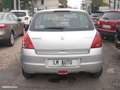Suzuki Swift II 1.3 VVT 82 GL 3P Gris - thumbnail 6