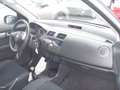 Suzuki Swift II 1.3 VVT 82 GL 3P Gris - thumbnail 8