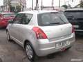 Suzuki Swift II 1.3 VVT 82 GL 3P Gris - thumbnail 4