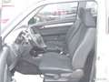 Suzuki Swift II 1.3 VVT 82 GL 3P Gris - thumbnail 9