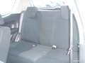Suzuki Swift II 1.3 VVT 82 GL 3P Gris - thumbnail 10