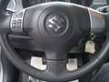 Suzuki Swift II 1.3 VVT 82 GL 3P Gris - thumbnail 14