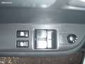 Suzuki Swift II 1.3 VVT 82 GL 3P Gris - thumbnail 23