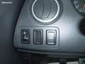 Suzuki Swift II 1.3 VVT 82 GL 3P Gris - thumbnail 22