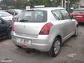 Suzuki Swift II 1.3 VVT 82 GL 3P Gris - thumbnail 2