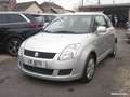 Suzuki Swift II 1.3 VVT 82 GL 3P Gris - thumbnail 1