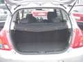 Suzuki Swift II 1.3 VVT 82 GL 3P Gris - thumbnail 11