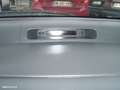 Suzuki Swift II 1.3 VVT 82 GL 3P Gris - thumbnail 21