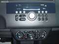 Suzuki Swift II 1.3 VVT 82 GL 3P Gris - thumbnail 19