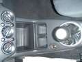 Suzuki Swift II 1.3 VVT 82 GL 3P Gris - thumbnail 16