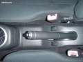 Suzuki Swift II 1.3 VVT 82 GL 3P Gris - thumbnail 17