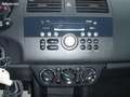 Suzuki Swift II 1.3 VVT 82 GL 3P Gris - thumbnail 20