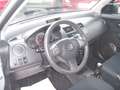 Suzuki Swift II 1.3 VVT 82 GL 3P Gris - thumbnail 13