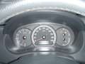 Suzuki Swift II 1.3 VVT 82 GL 3P Gris - thumbnail 15