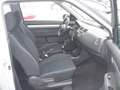 Suzuki Swift II 1.3 VVT 82 GL 3P Gris - thumbnail 7