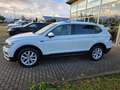 Volkswagen Tiguan Allspace 1.4 TSI Comfortline KLIMA ALU Weiß - thumbnail 3