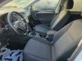 Volkswagen Tiguan Allspace 1.4 TSI Comfortline KLIMA ALU Weiß - thumbnail 9