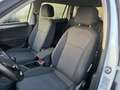Volkswagen Tiguan Allspace 1.4 TSI Comfortline KLIMA ALU Weiß - thumbnail 10