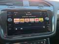 Volkswagen Tiguan Allspace 1.4 TSI Comfortline KLIMA ALU Weiß - thumbnail 16