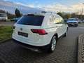 Volkswagen Tiguan Allspace 1.4 TSI Comfortline KLIMA ALU Weiß - thumbnail 5