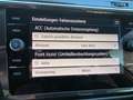 Volkswagen Tiguan Allspace 1.4 TSI Comfortline KLIMA ALU Weiß - thumbnail 23