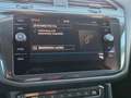 Volkswagen Tiguan Allspace 1.4 TSI Comfortline KLIMA ALU Weiß - thumbnail 17