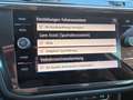 Volkswagen Tiguan Allspace 1.4 TSI Comfortline KLIMA ALU Weiß - thumbnail 24