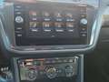Volkswagen Tiguan Allspace 1.4 TSI Comfortline KLIMA ALU Weiß - thumbnail 19