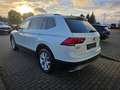 Volkswagen Tiguan Allspace 1.4 TSI Comfortline KLIMA ALU Weiß - thumbnail 4