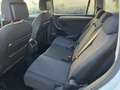 Volkswagen Tiguan Allspace 1.4 TSI Comfortline KLIMA ALU Weiß - thumbnail 11