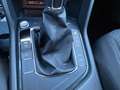 Volkswagen Tiguan Allspace 1.4 TSI Comfortline KLIMA ALU Weiß - thumbnail 20