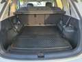 Volkswagen Tiguan Allspace 1.4 TSI Comfortline KLIMA ALU Weiß - thumbnail 12