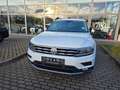Volkswagen Tiguan Allspace 1.4 TSI Comfortline KLIMA ALU Weiß - thumbnail 8