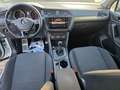 Volkswagen Tiguan Allspace 1.4 TSI Comfortline KLIMA ALU Weiß - thumbnail 13
