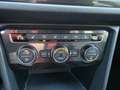 Volkswagen Tiguan Allspace 1.4 TSI Comfortline KLIMA ALU Weiß - thumbnail 21