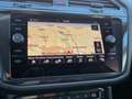 Volkswagen Tiguan Allspace 1.4 TSI Comfortline KLIMA ALU Weiß - thumbnail 18