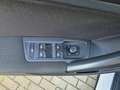 Volkswagen Tiguan Allspace 1.4 TSI Comfortline KLIMA ALU Weiß - thumbnail 14