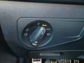 Volkswagen Tiguan Allspace 1.4 TSI Comfortline KLIMA ALU Weiß - thumbnail 15
