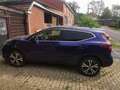 Nissan Qashqai Qashqai 1.3 DIG-T TEKNA+ Blauw - thumbnail 2