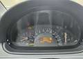 Mercedes-Benz Vito 115 CDI Kompakt DPF Aut. Basic Schwarz - thumbnail 6