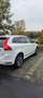 Volvo XC60 D5 AWD Geartronic Linje Inscription Weiß - thumbnail 8
