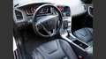 Volvo XC60 D5 AWD Geartronic Linje Inscription Weiß - thumbnail 13