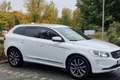 Volvo XC60 D5 AWD Geartronic Linje Inscription Weiß - thumbnail 2