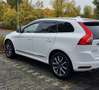 Volvo XC60 D5 AWD Geartronic Linje Inscription Weiß - thumbnail 6