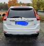 Volvo XC60 D5 AWD Geartronic Linje Inscription Weiß - thumbnail 7