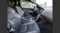 Volvo XC60 D5 AWD Geartronic Linje Inscription Weiß - thumbnail 9